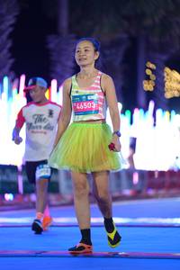 BIB: 
                            <button type="button" onclick="openModal(23805571)" class="btn btn-primary btn-sm float-right btn-popup" data-toggle="modal" data-target=".modal-high-quality">
                        <i class="fas fa-shopping-cart"></i> Add to Cart
                    </button>
                                            <button type="button" onclick="isThisMe(23805571, true)" class="btn btn-success btn-sm float-right btn-popup btn-isme hidden" data-toggle="tooltip" data-placement="bottom" title="นี่คือรูปของคุณใช่ไหม คลิกที่นี่เพื่อเอาเข้าอัลบั้ม">
                        <i class="fas fa-plus"></i> Add to album
                    </button>
                    <button type="button" onclick="isThisMe(23805571, false)" class="btn btn-warning btn-sm float-right btn-popup btn-isnotme hidden">
                        <i class="fas fa-ban"></i> Remove from album
                    </button>